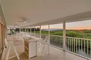 14441 Birch St, Hudson, FL 34667 - Photo 29