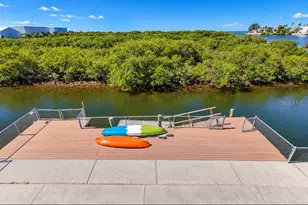 14441 Birch St, Hudson, FL 34667 - Photo 5