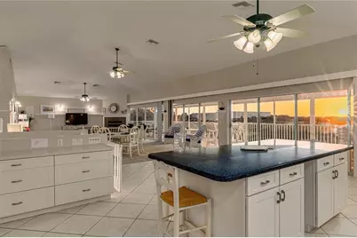 14441 Birch Street, Hudson, FL 34667 - Photo 25