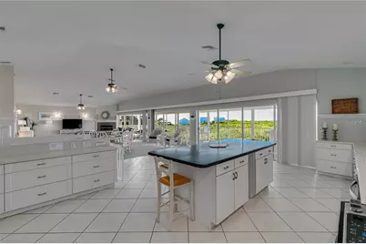 14441 Birch Street, Hudson, FL 34667 - Photo 23