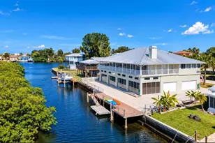 14441 Birch St, Hudson, FL 34667 - Photo 1