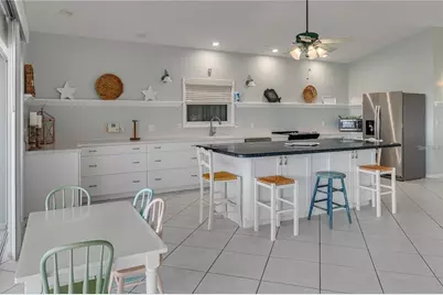 14441 Birch Street, Hudson, FL 34667 - Photo 21