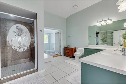14441 Birch Street, Hudson, FL 34667 - Photo 27