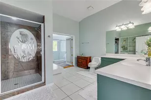 14441 Birch St, Hudson, FL 34667 - Photo 27