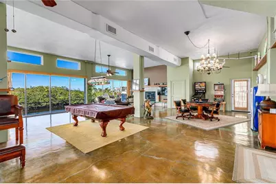 14441 Birch Street, Hudson, FL 34667 - Photo 13