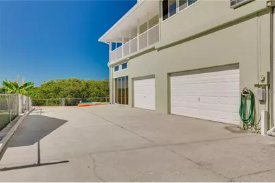 14441 Birch Street, Hudson, FL 34667 - Photo 7