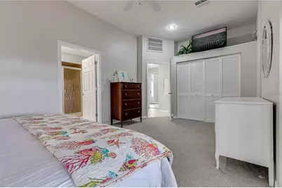 14441 Birch Street, Hudson, FL 34667 - Photo 17