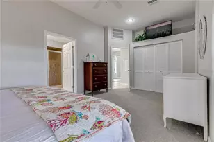 14441 Birch St, Hudson, FL 34667 - Photo 17
