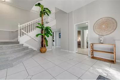 14441 Birch Street, Hudson, FL 34667 - Photo 9