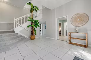 14441 Birch St, Hudson, FL 34667 - Photo 9