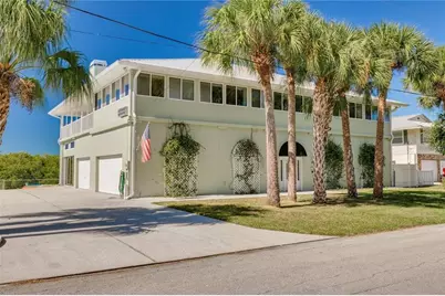 14441 Birch Street, Hudson, FL 34667 - Photo 3