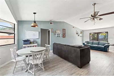 10480 Clarion Street, Spring Hill, FL 34608 - Photo 5
