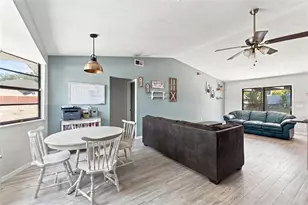10480 Clarion St, Spring Hill, FL 34608 - Photo 5