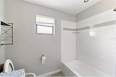 10480 Clarion Street, Spring Hill, FL 34608 - Photo 19
