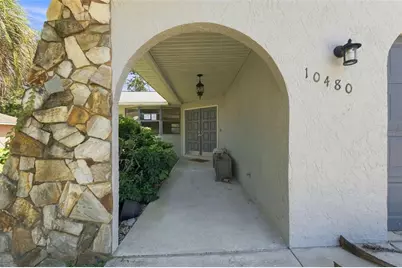 10480 Clarion Street, Spring Hill, FL 34608 - Photo 3