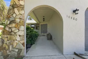 10480 Clarion St, Spring Hill, FL 34608 - Photo 3