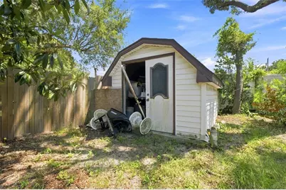 10480 Clarion Street, Spring Hill, FL 34608 - Photo 25