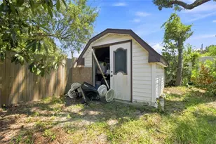 10480 Clarion St, Spring Hill, FL 34608 - Photo 25
