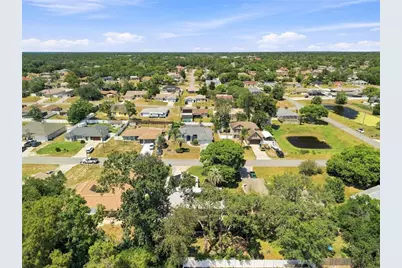 10480 Clarion Street, Spring Hill, FL 34608 - Photo 27