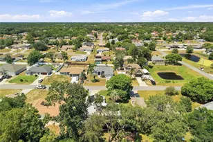 10480 Clarion St, Spring Hill, FL 34608 - Photo 27
