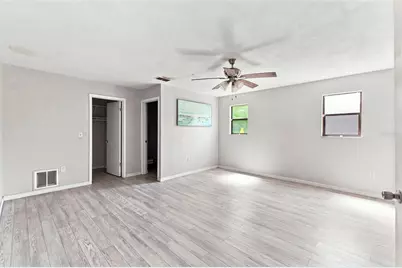 10480 Clarion Street, Spring Hill, FL 34608 - Photo 11