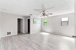 10480 Clarion St, Spring Hill, FL 34608 - Photo 11