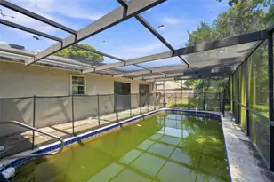 10480 Clarion St, Spring Hill, FL 34608 - Photo 23