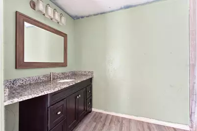 10480 Clarion Street, Spring Hill, FL 34608 - Photo 13
