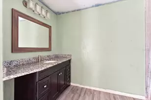 10480 Clarion St, Spring Hill, FL 34608 - Photo 13