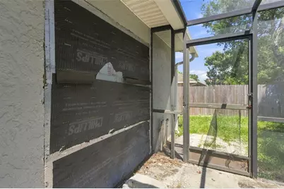 10480 Clarion Street, Spring Hill, FL 34608 - Photo 31