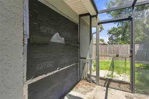 10480 Clarion St, Spring Hill, FL 34608 - Photo 31