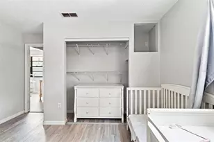 10480 Clarion St, Spring Hill, FL 34608 - Photo 17