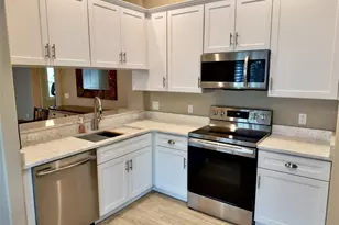 18825 Water Lily Ln, Hudson, FL 34667 - Photo 13