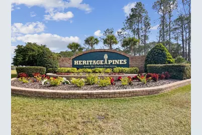 18825 Water Lily Lane, Hudson, FL 34667 - Photo 45