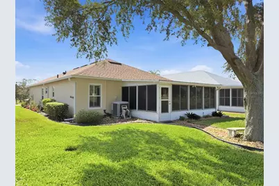 18825 Water Lily Lane, Hudson, FL 34667 - Photo 39
