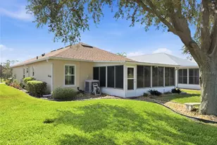 18825 Water Lily Ln, Hudson, FL 34667 - Photo 39