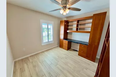 18825 Water Lily Lane, Hudson, FL 34667 - Photo 31