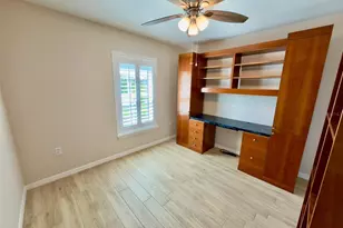 18825 Water Lily Ln, Hudson, FL 34667 - Photo 31