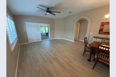 18825 Water Lily Lane, Hudson, FL 34667 - Photo 7