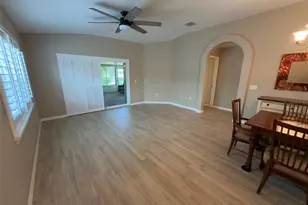 18825 Water Lily Ln, Hudson, FL 34667 - Photo 7