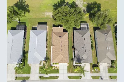 18825 Water Lily Lane, Hudson, FL 34667 - Photo 41