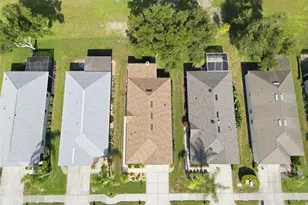 18825 Water Lily Ln, Hudson, FL 34667 - Photo 41