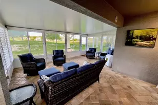 18825 Water Lily Ln, Hudson, FL 34667 - Photo 35