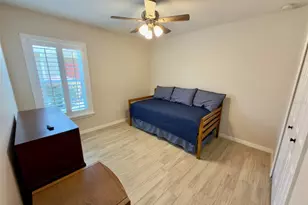 18825 Water Lily Ln, Hudson, FL 34667 - Photo 27