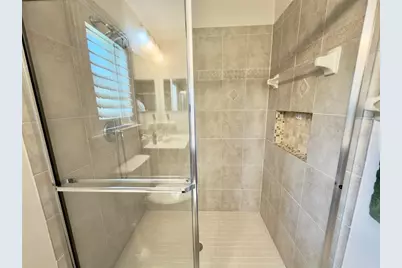 18825 Water Lily Lane, Hudson, FL 34667 - Photo 23