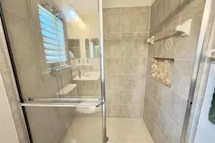 18825 Water Lily Ln, Hudson, FL 34667 - Photo 23