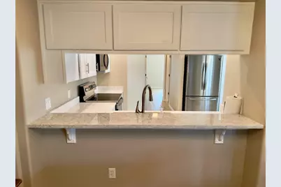 18825 Water Lily Lane, Hudson, FL 34667 - Photo 11