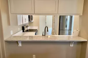 18825 Water Lily Ln, Hudson, FL 34667 - Photo 11