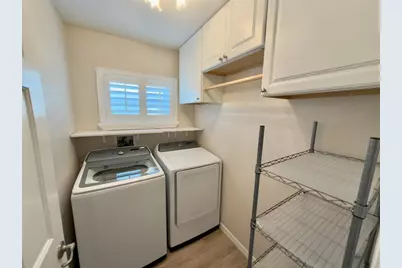 18825 Water Lily Lane, Hudson, FL 34667 - Photo 33