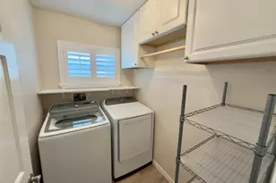 18825 Water Lily Ln, Hudson, FL 34667 - Photo 33